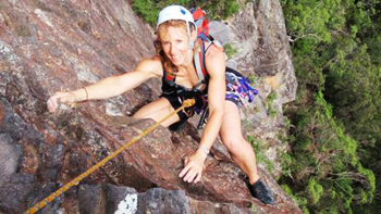 Di-climbing_350-wide